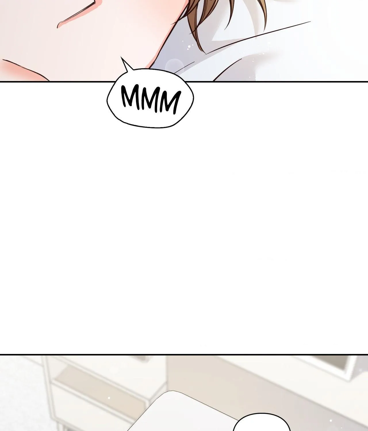 Myungwol Bathhouse Chapter 13 page 35 - 