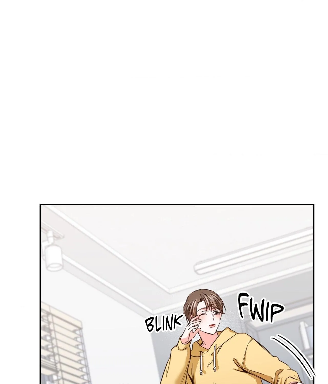 Myungwol Bathhouse Chapter 13 page 37 - 