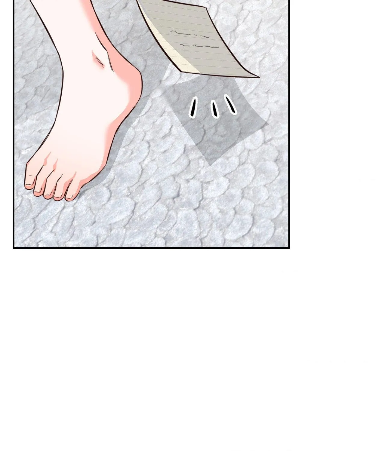 Myungwol Bathhouse Chapter 13 page 39 - 