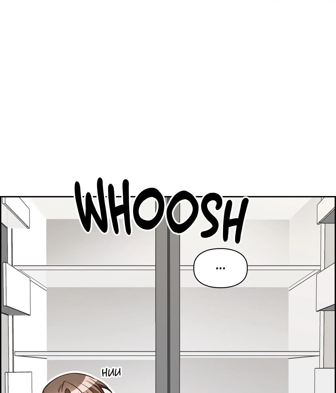 Myungwol Bathhouse Chapter 13 page 48 - 