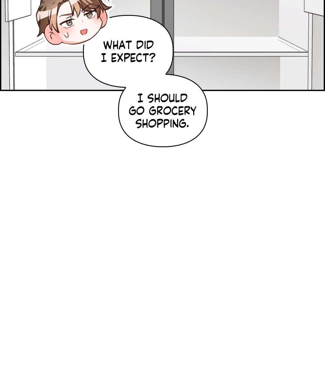 Myungwol Bathhouse Chapter 13 page 49 - 