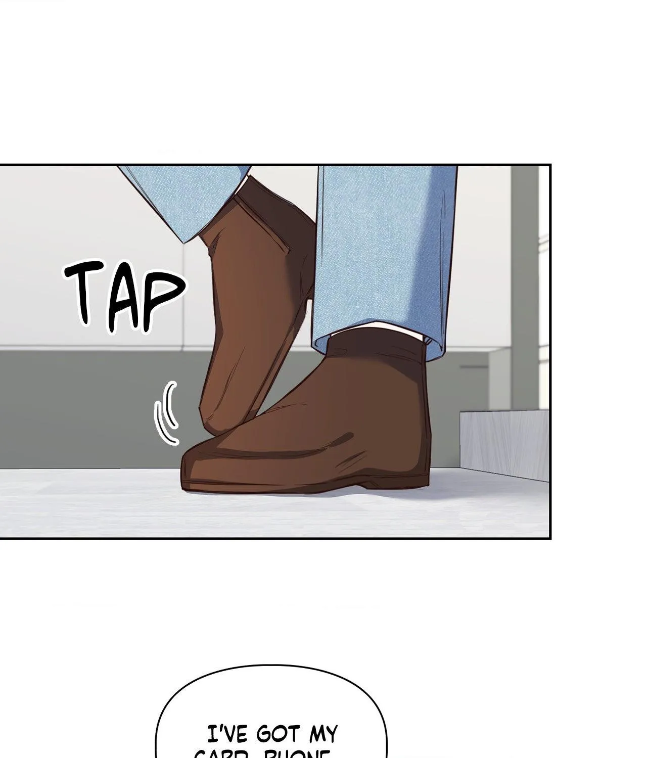 Myungwol Bathhouse Chapter 13 page 50 - 