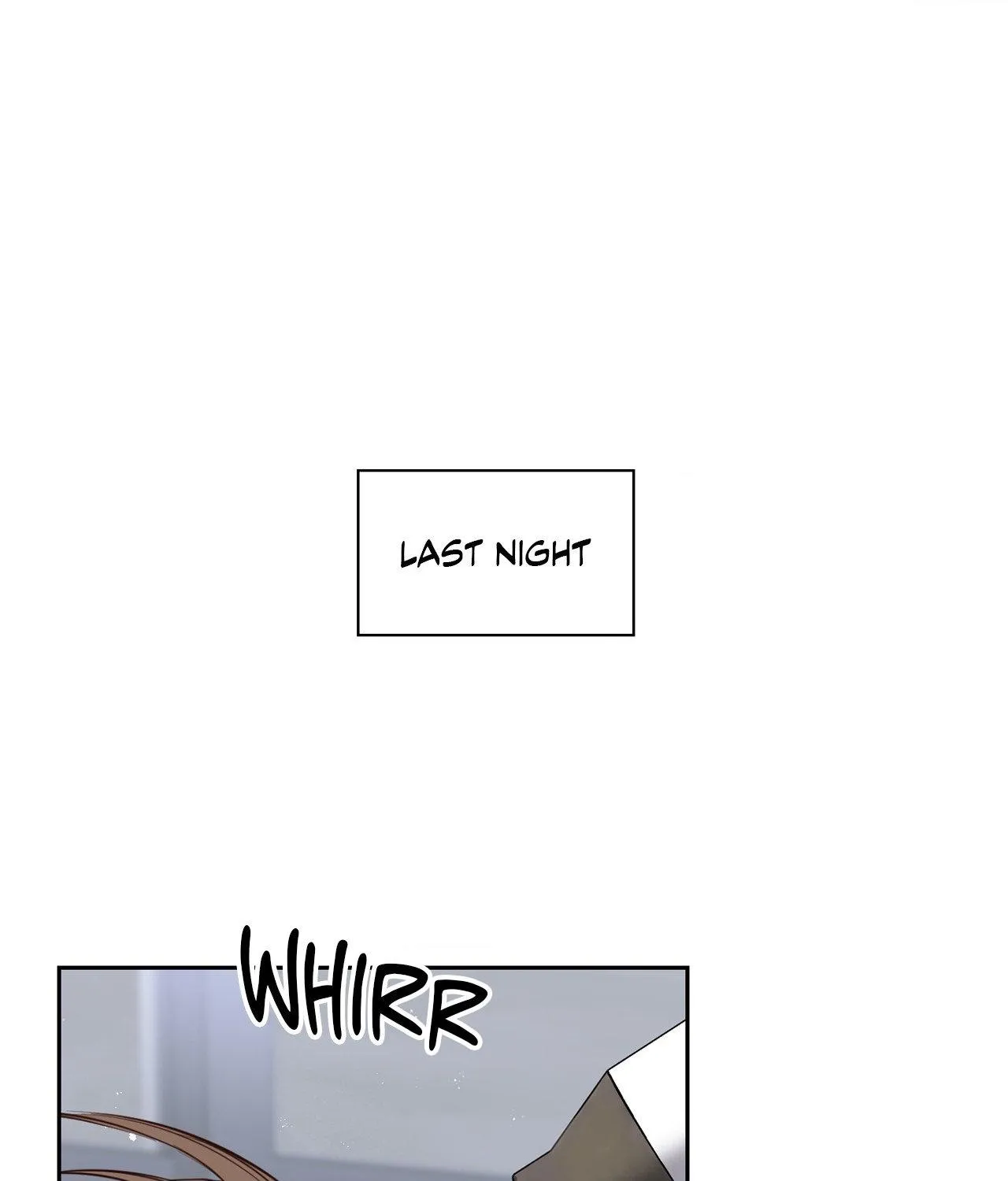 Myungwol Bathhouse Chapter 13 page 6 - 