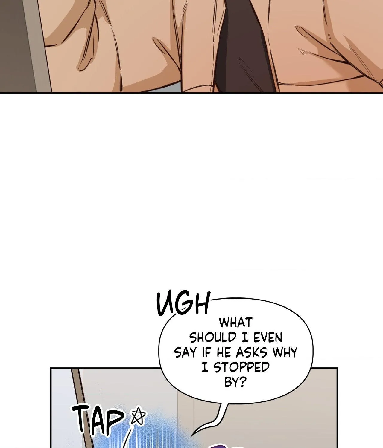 Myungwol Bathhouse Chapter 13 page 54 - 