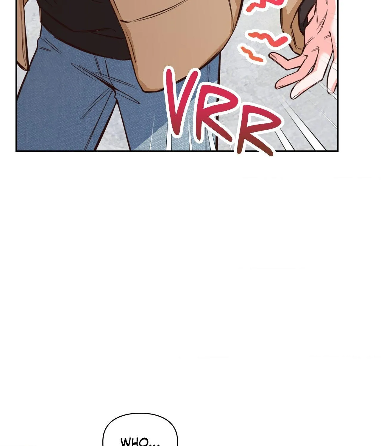Myungwol Bathhouse Chapter 13 page 57 - 