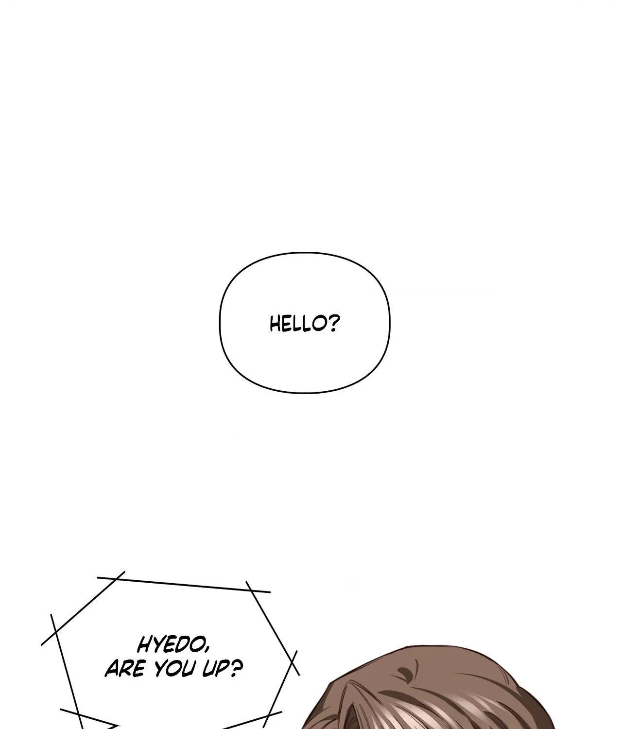 Myungwol Bathhouse Chapter 13 page 59 - 