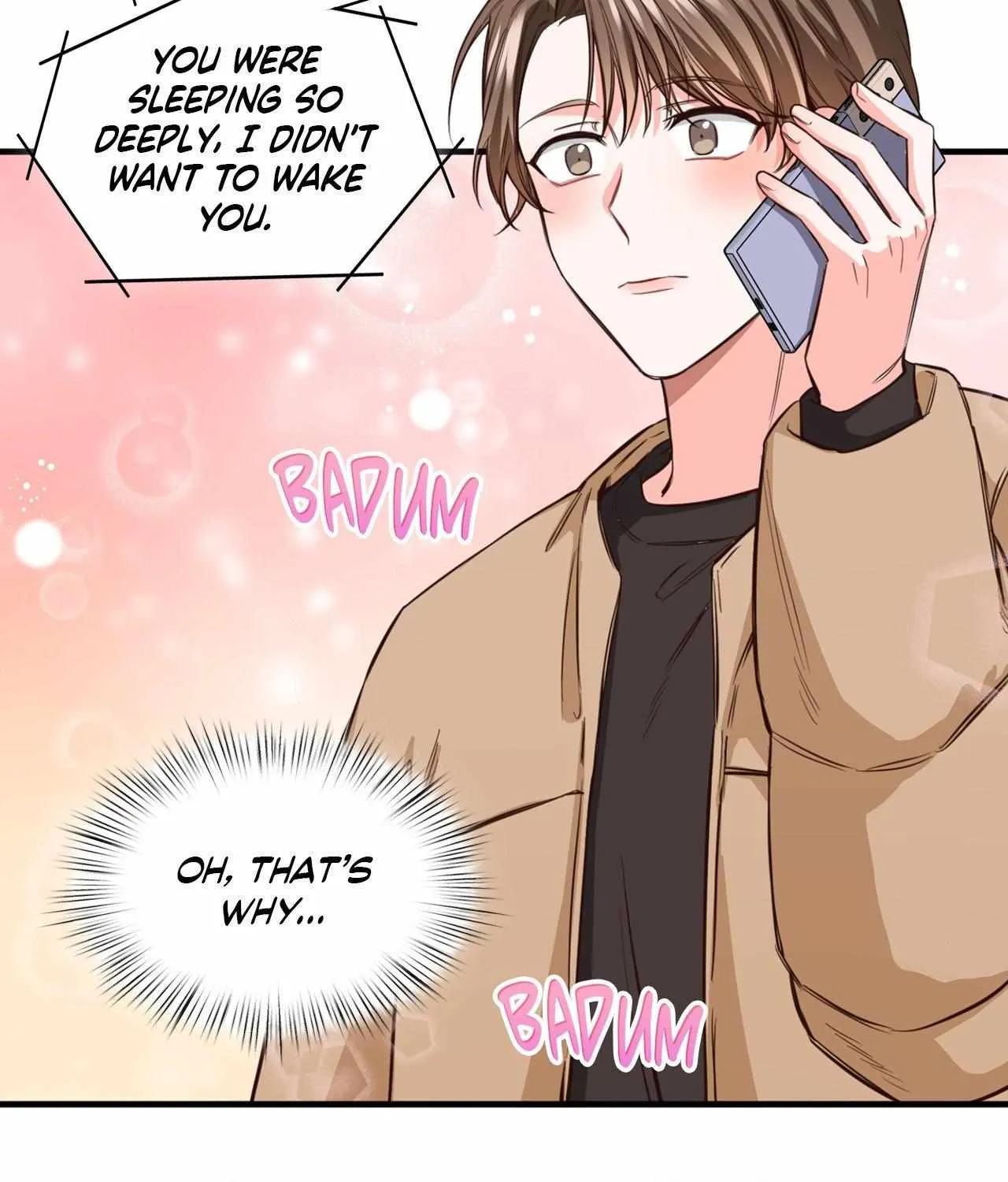 Myungwol Bathhouse Chapter 13 page 60 - 