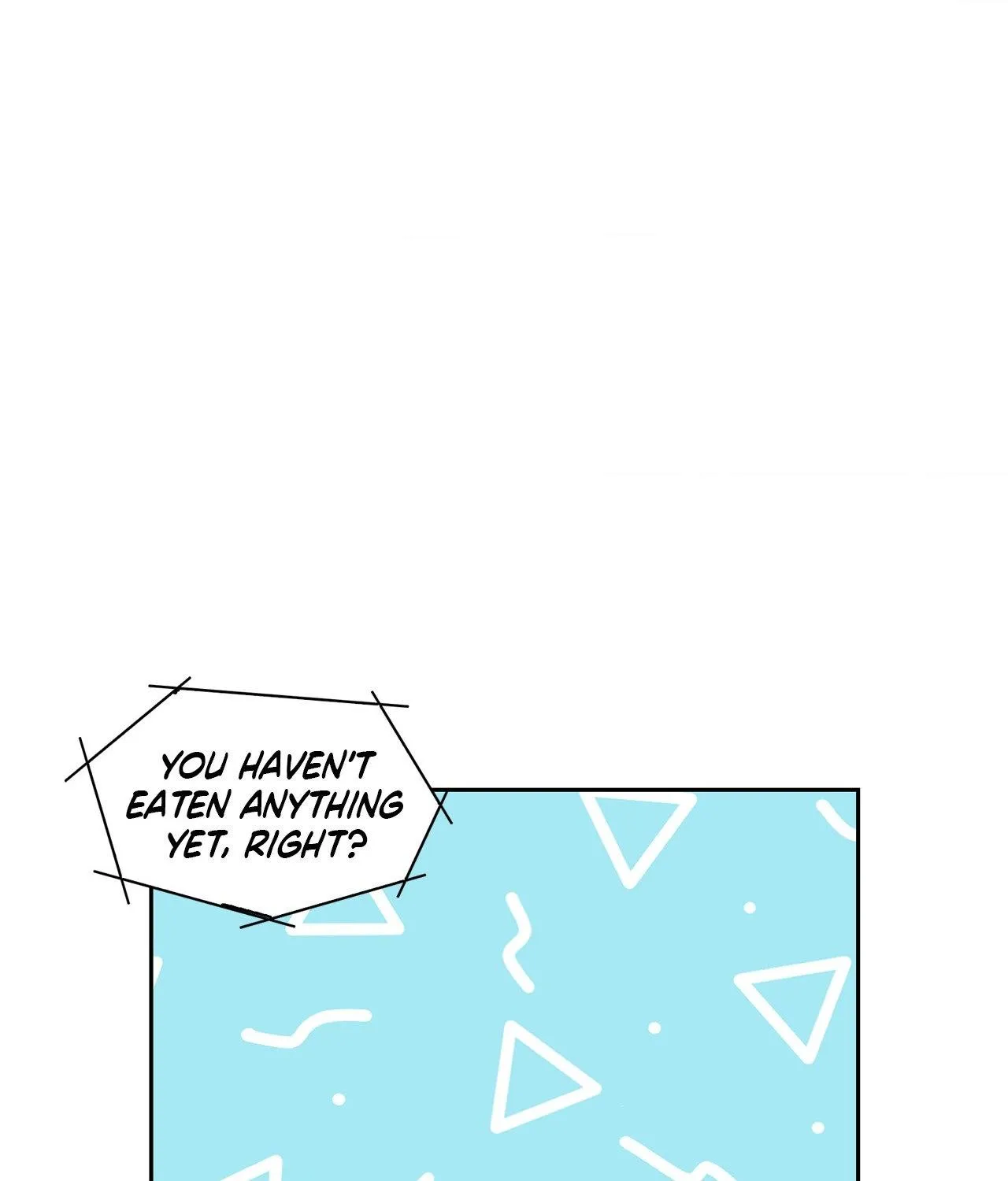 Myungwol Bathhouse Chapter 13 page 61 - 