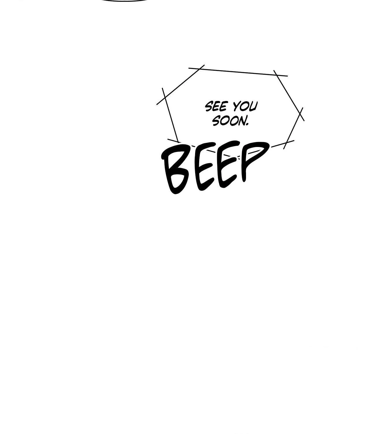 Myungwol Bathhouse Chapter 13 page 64 - 