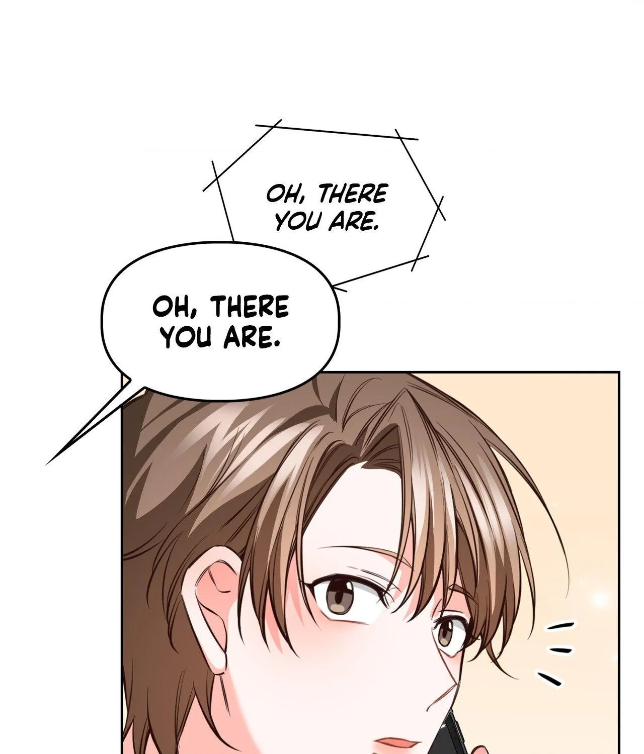 Myungwol Bathhouse Chapter 13 page 73 - 