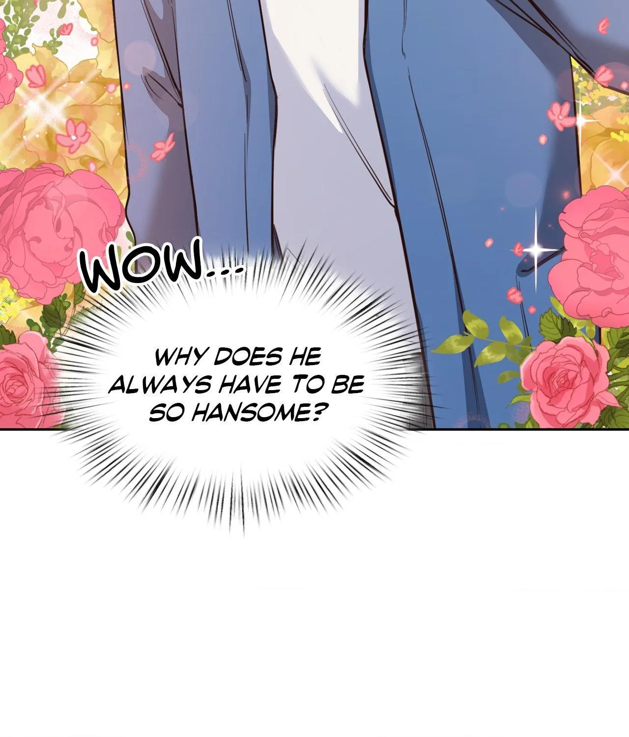 Myungwol Bathhouse Chapter 13 page 76 - 