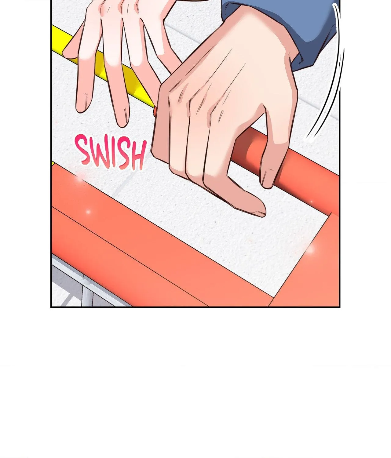 Myungwol Bathhouse Chapter 13 page 79 - 