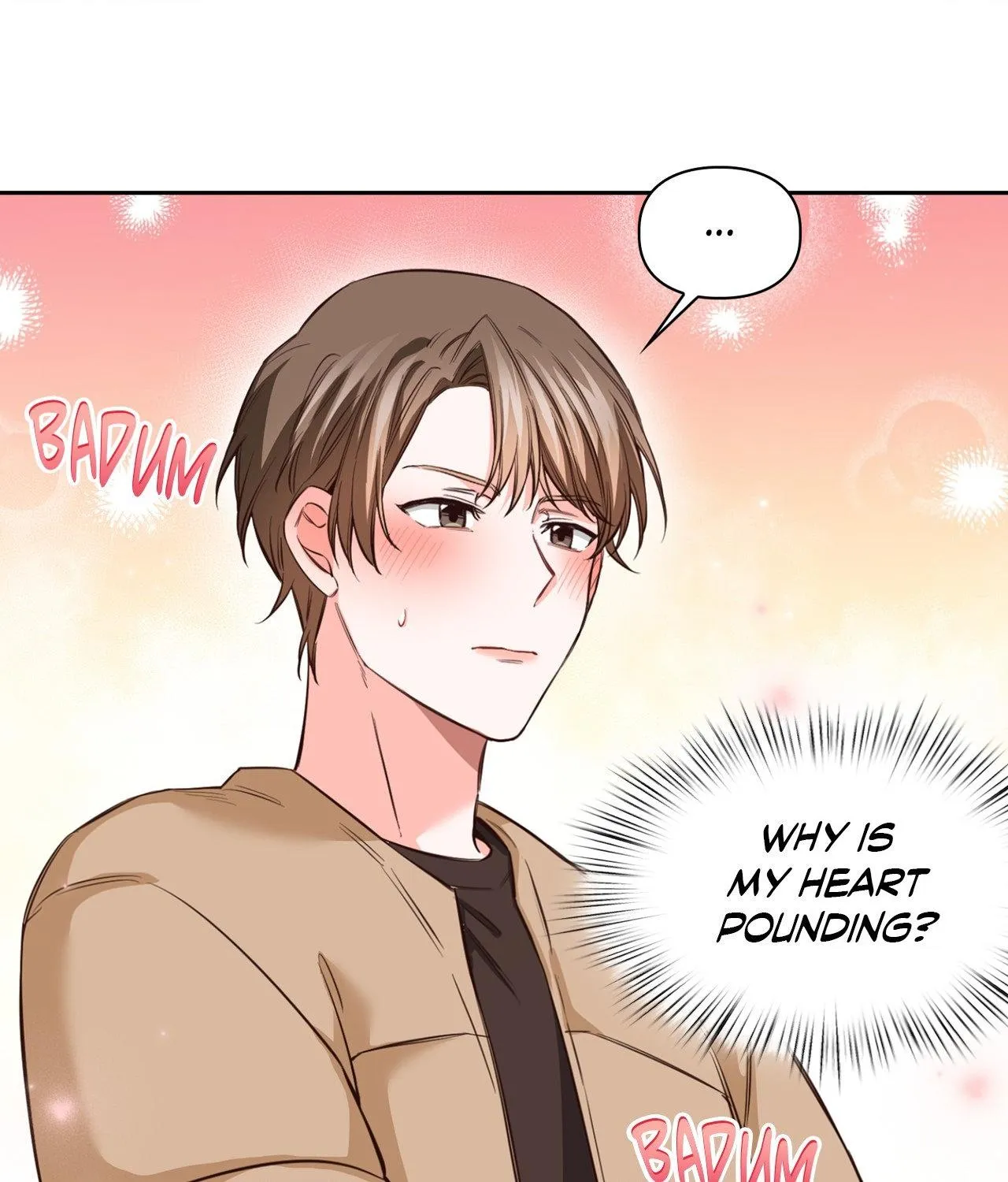 Myungwol Bathhouse Chapter 13 page 82 - 