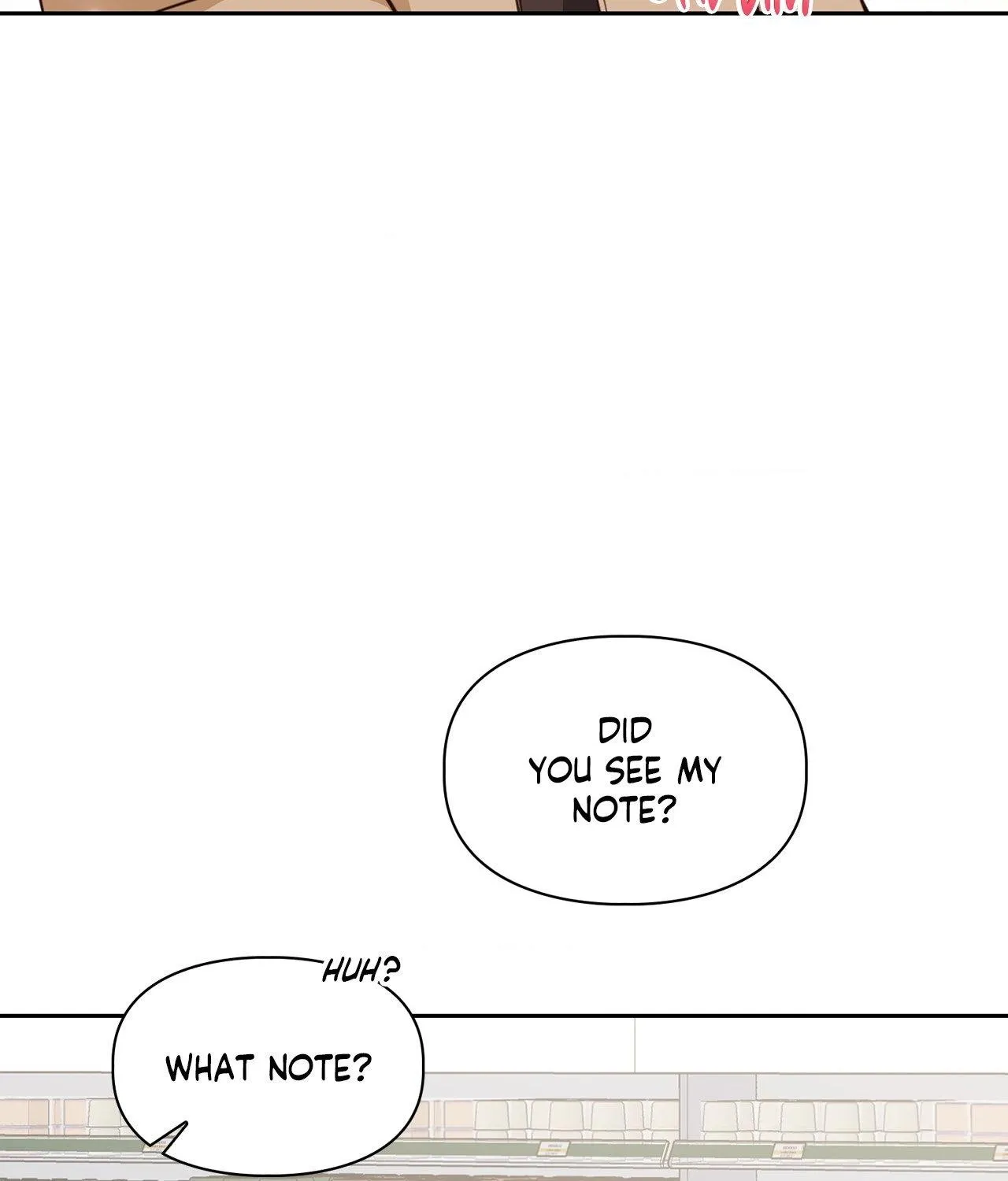 Myungwol Bathhouse Chapter 13 page 83 - 