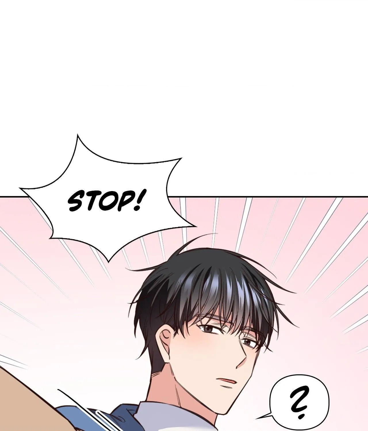 Myungwol Bathhouse Chapter 13 page 90 - 