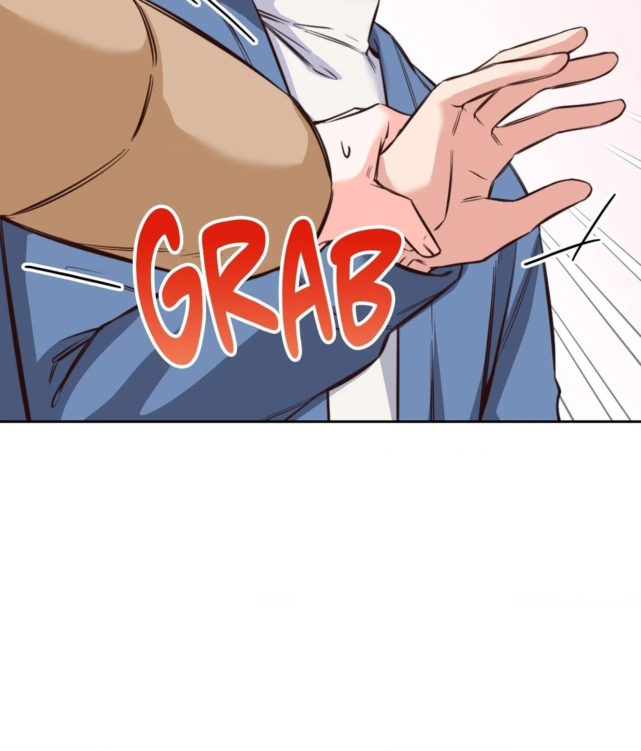 Myungwol Bathhouse Chapter 13 page 91 - 