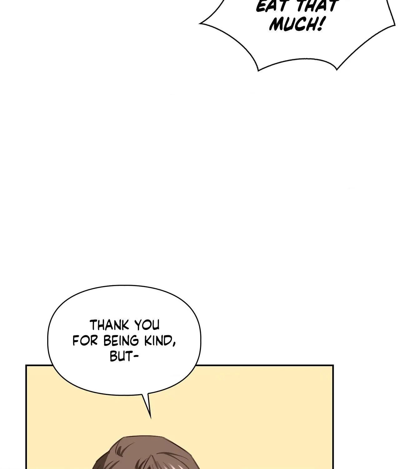 Myungwol Bathhouse Chapter 13 page 93 - 