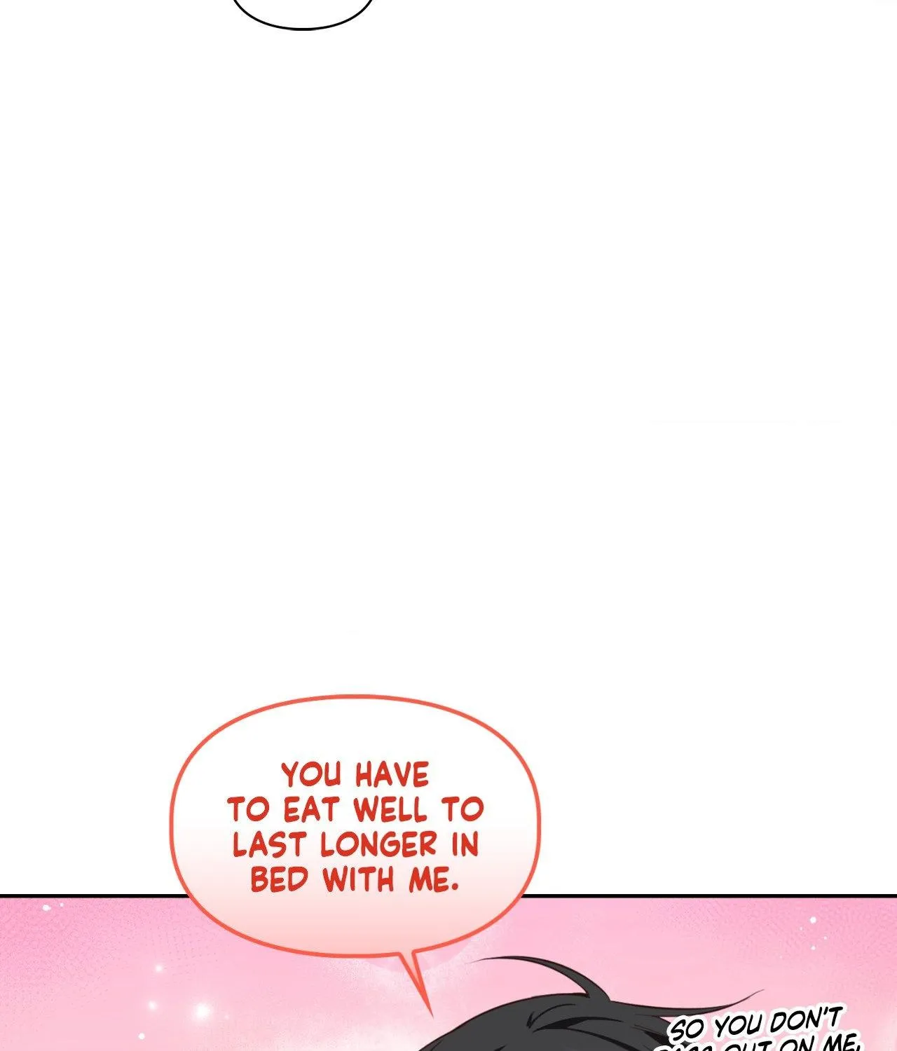 Myungwol Bathhouse Chapter 13 page 95 - 
