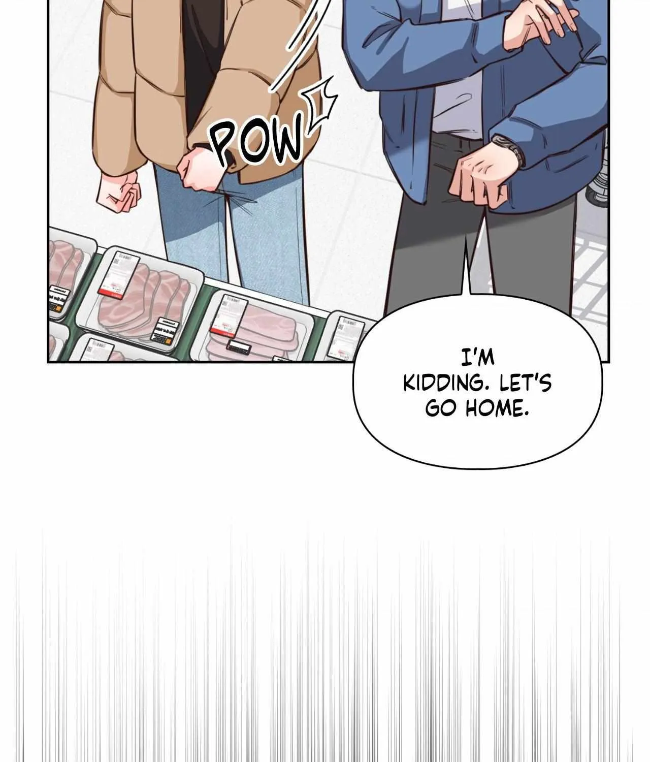 Myungwol Bathhouse Chapter 13 page 98 - 