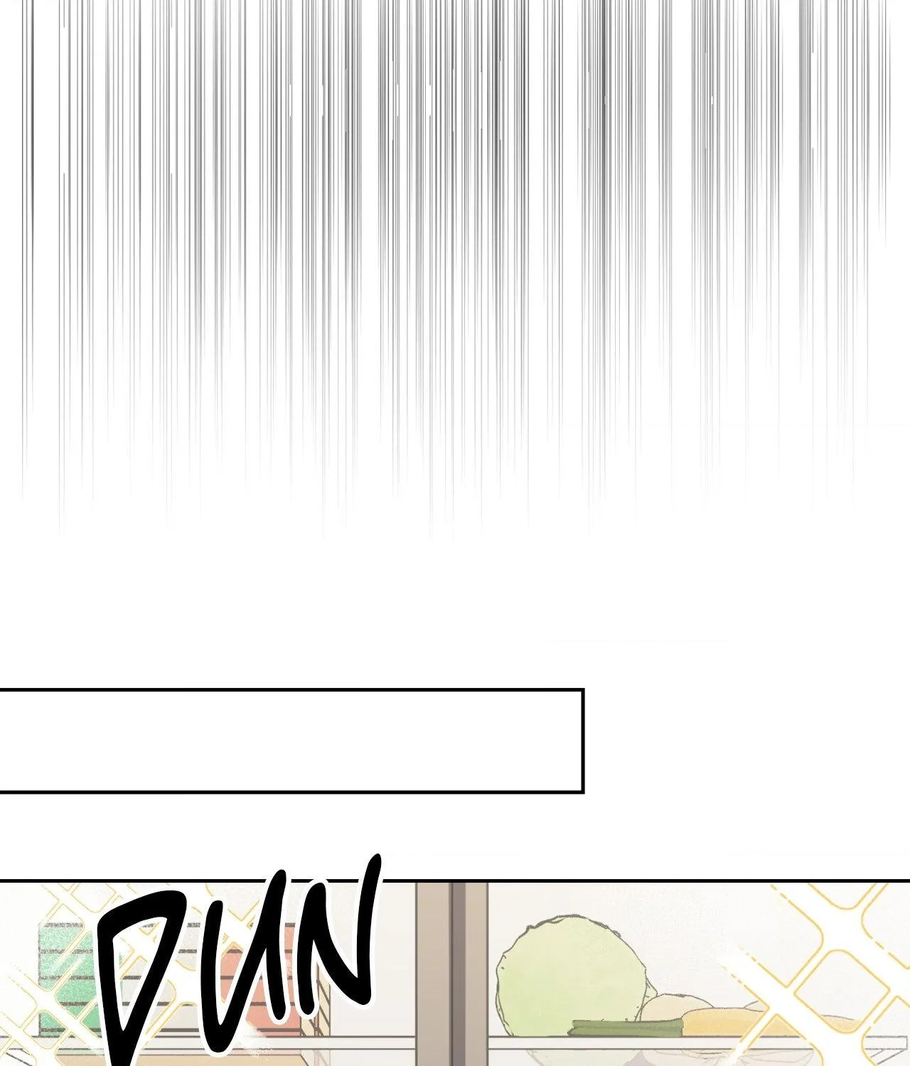 Myungwol Bathhouse Chapter 13 page 99 - 
