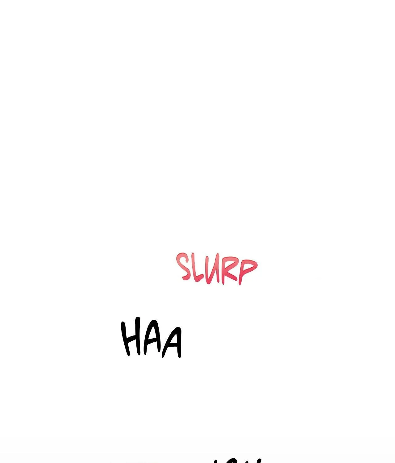 Myungwol Bathhouse Chapter 14 page 102 - 