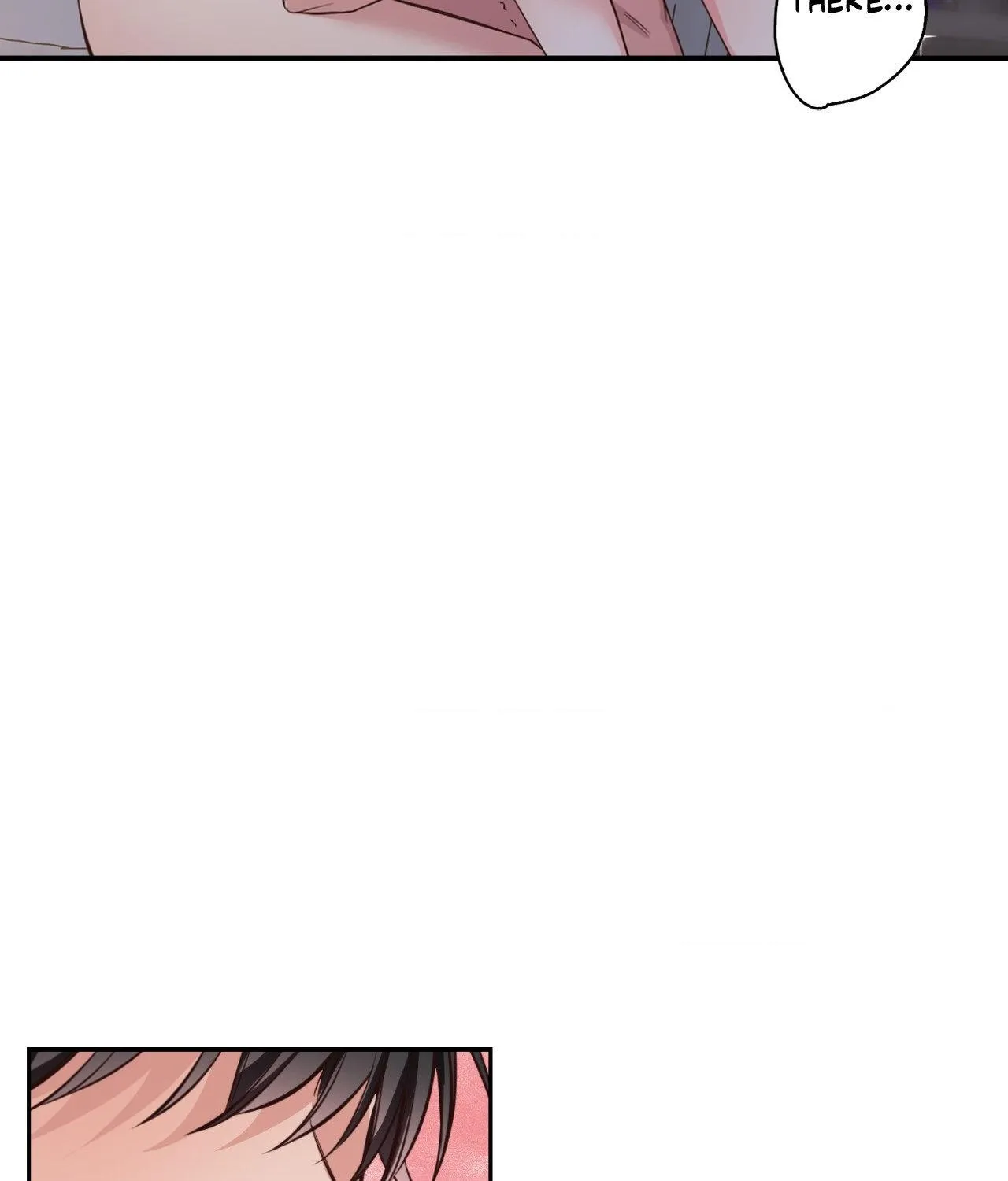 Myungwol Bathhouse Chapter 14 page 104 - 