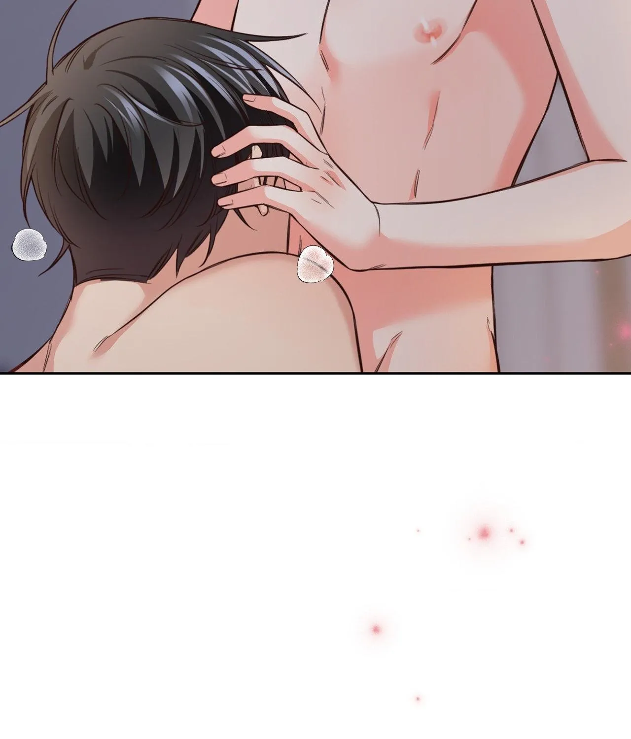 Myungwol Bathhouse Chapter 14 page 122 - 