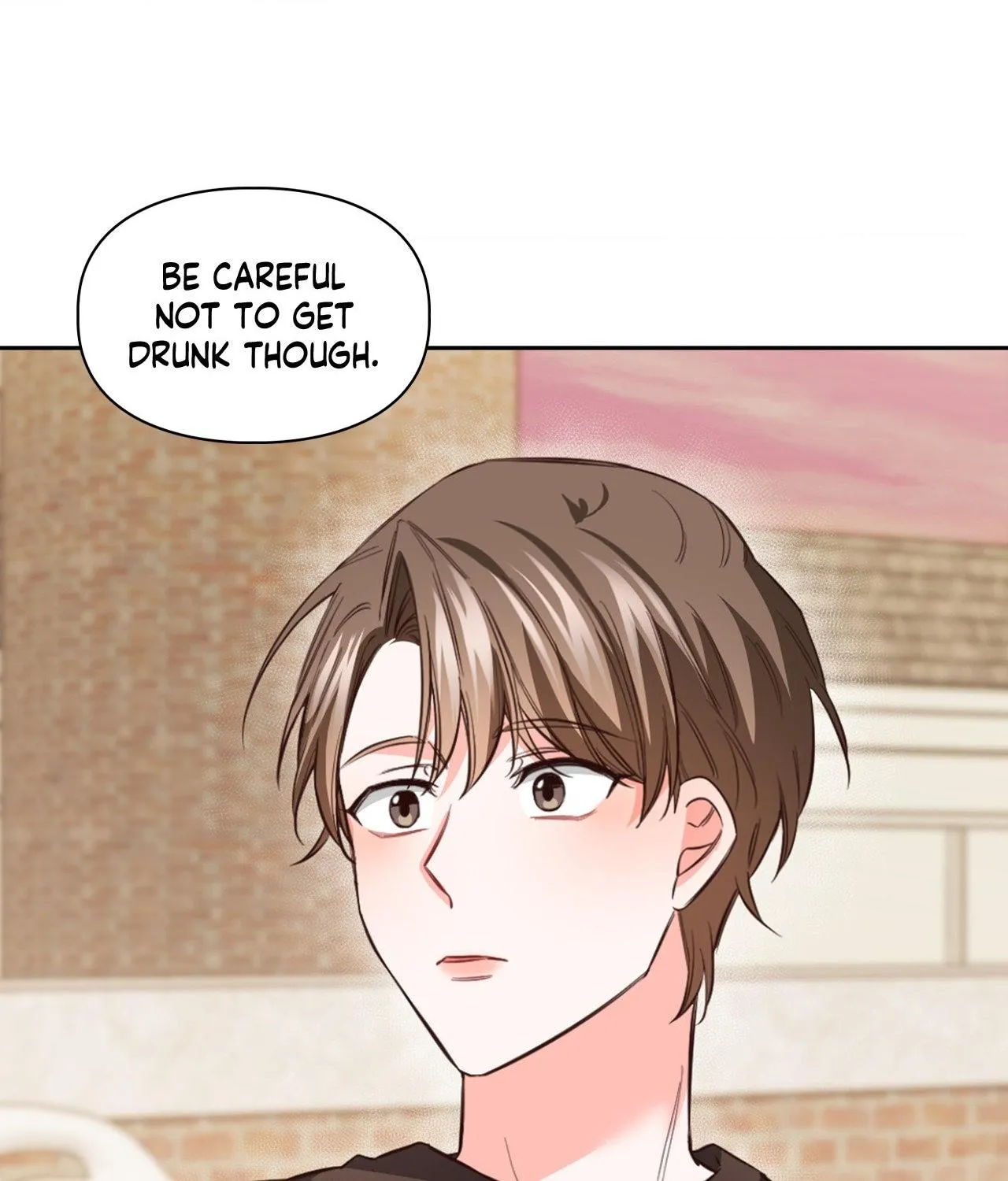 Myungwol Bathhouse Chapter 14 page 17 - 