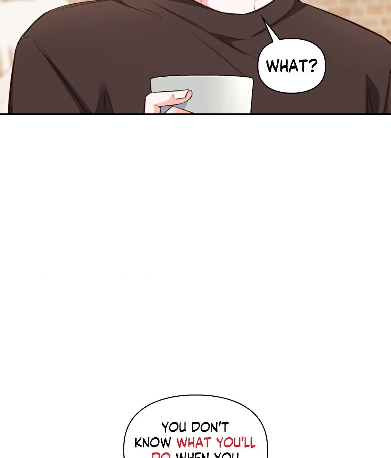 Myungwol Bathhouse Chapter 14 page 18 - 
