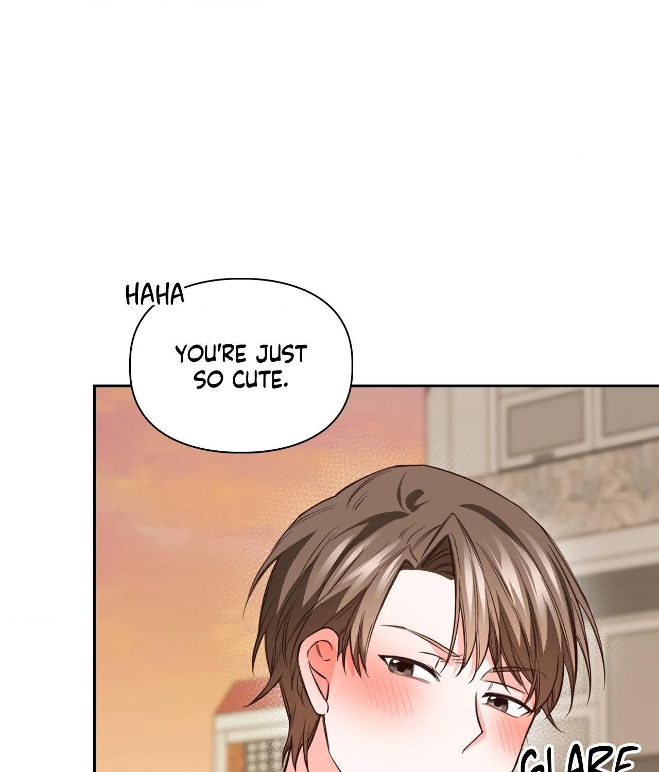 Myungwol Bathhouse Chapter 14 page 28 - 
