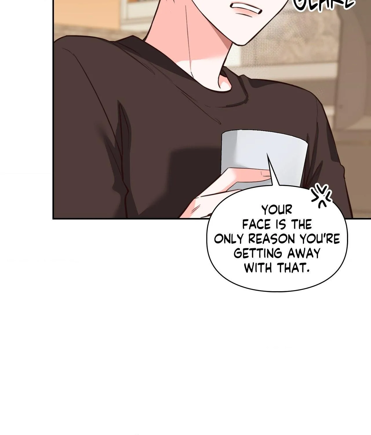 Myungwol Bathhouse Chapter 14 page 29 - 