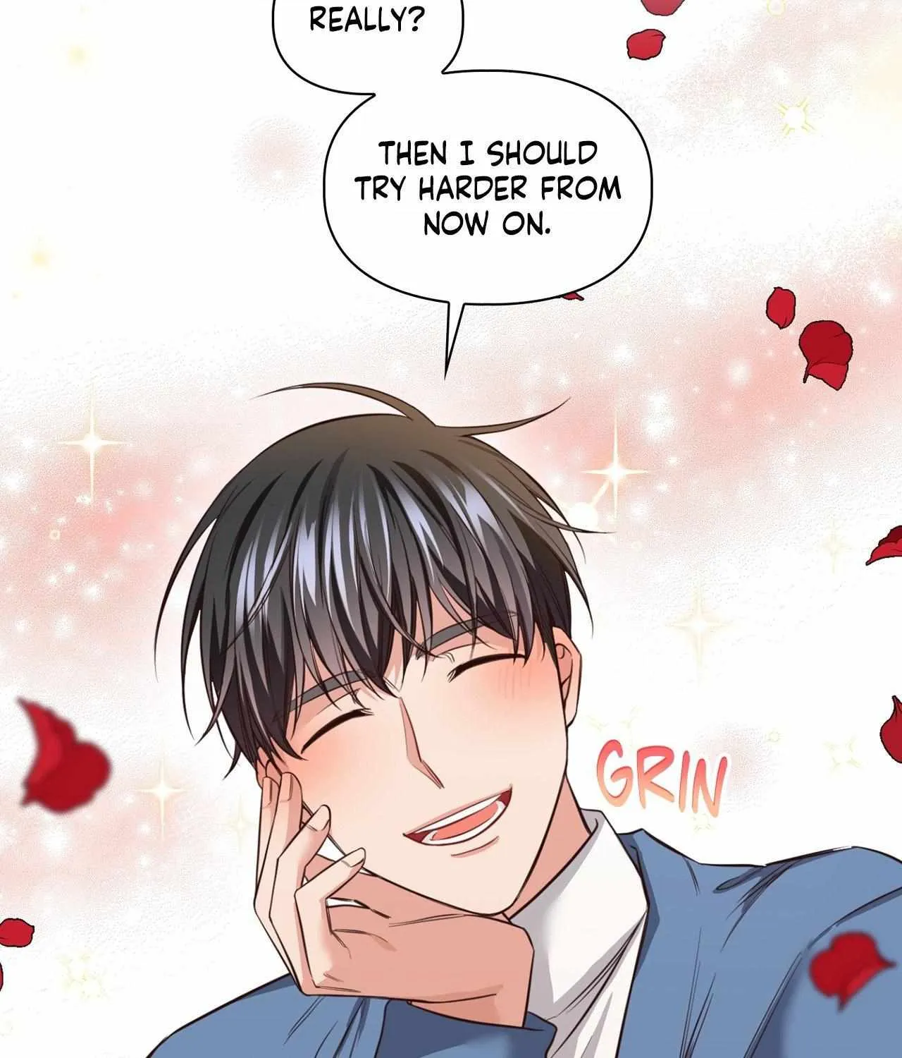 Myungwol Bathhouse Chapter 14 page 32 - 