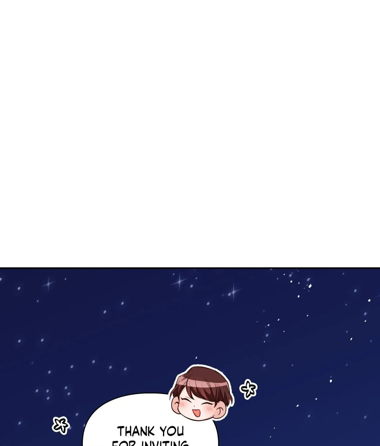 Myungwol Bathhouse Chapter 14 page 34 - 
