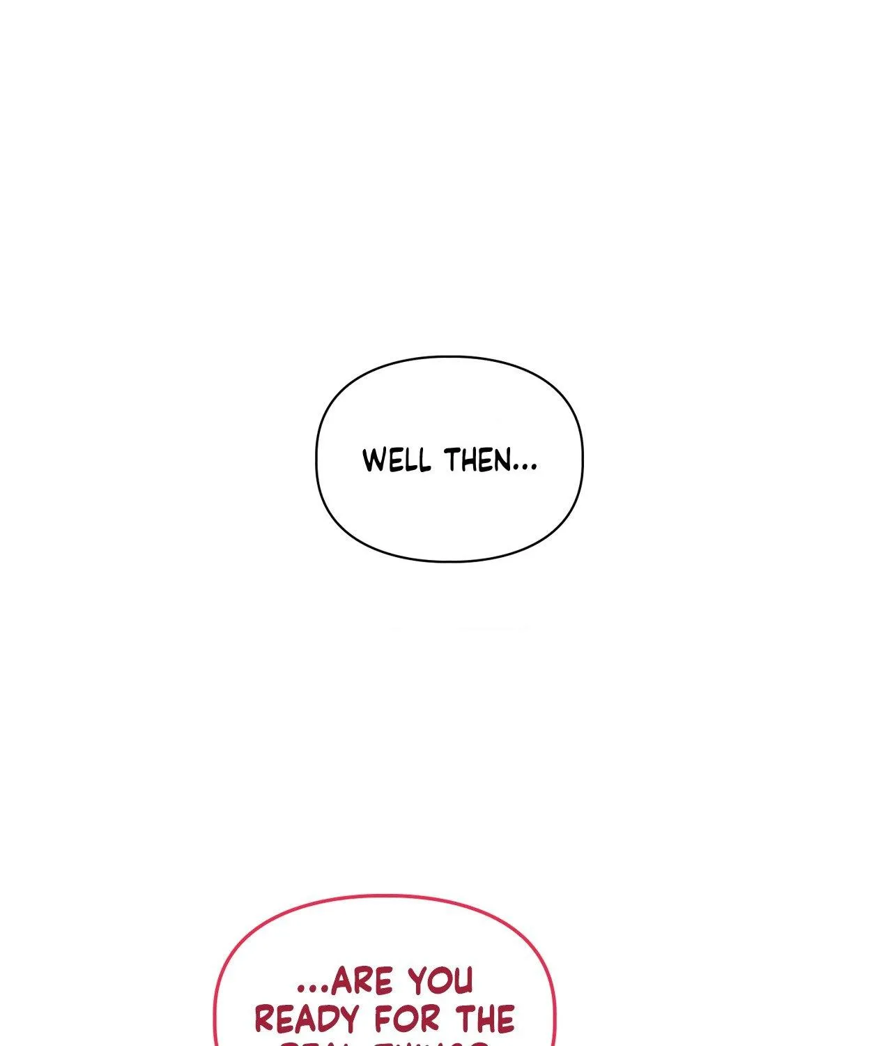 Myungwol Bathhouse Chapter 14 page 42 - 