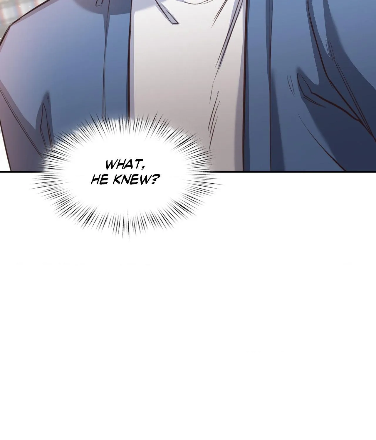Myungwol Bathhouse Chapter 14 page 45 - 