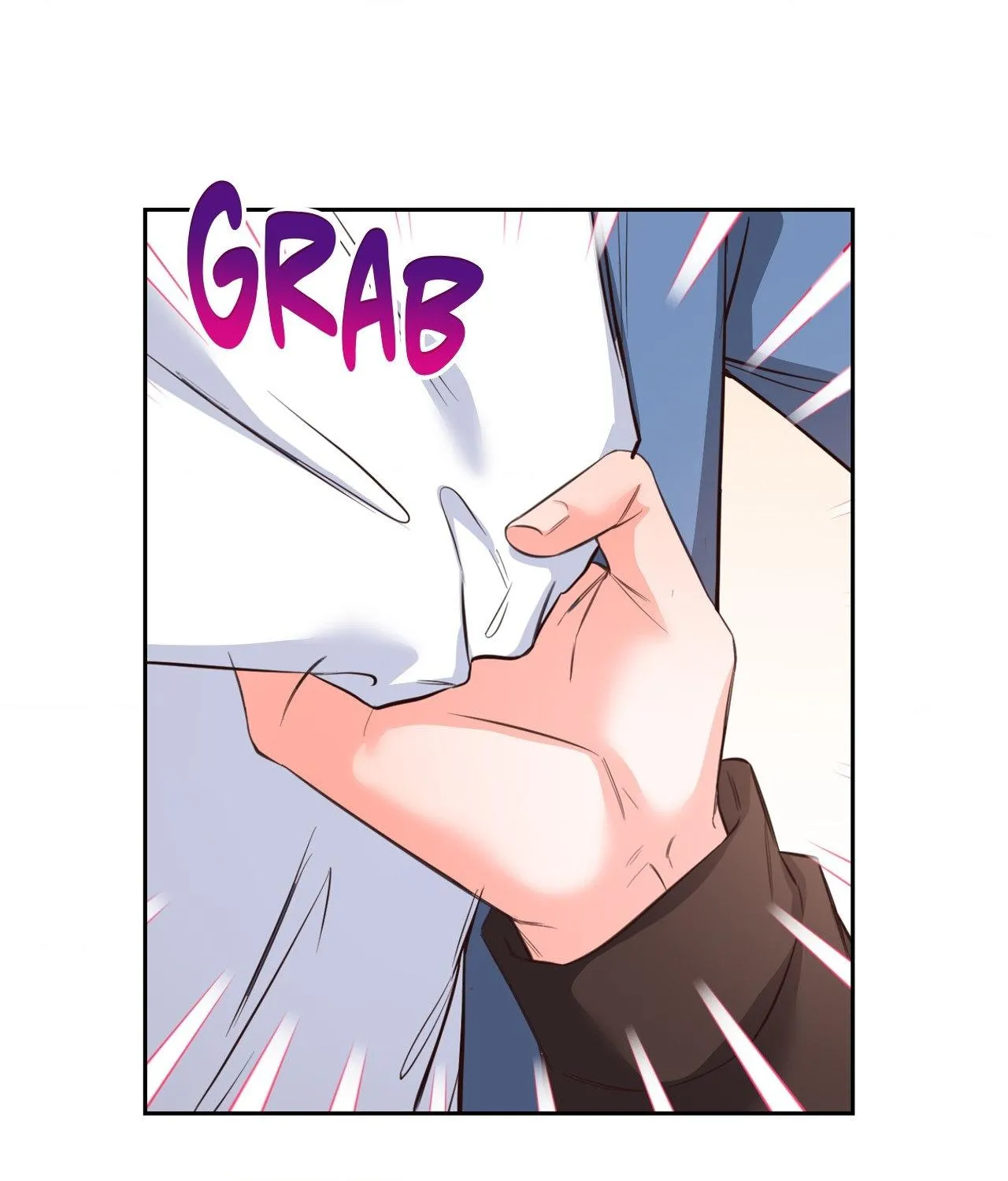 Myungwol Bathhouse Chapter 14 page 46 - 