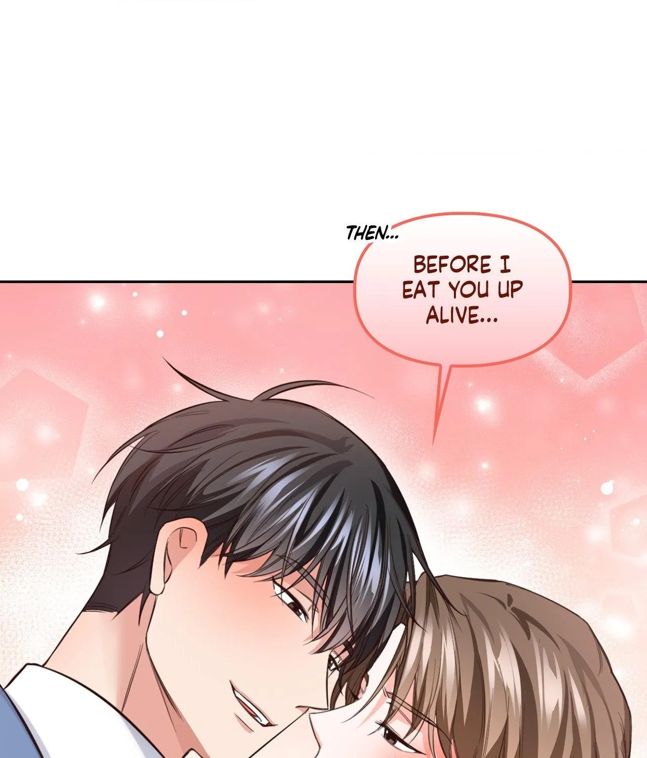 Myungwol Bathhouse Chapter 14 page 47 - 