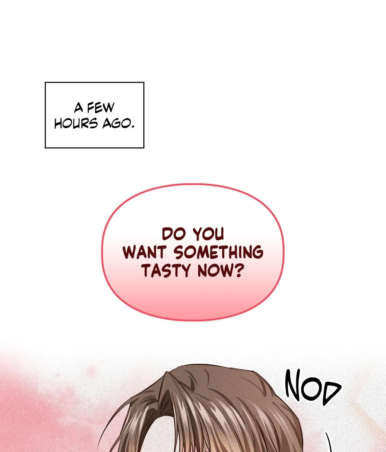 Myungwol Bathhouse Chapter 14 page 6 - 