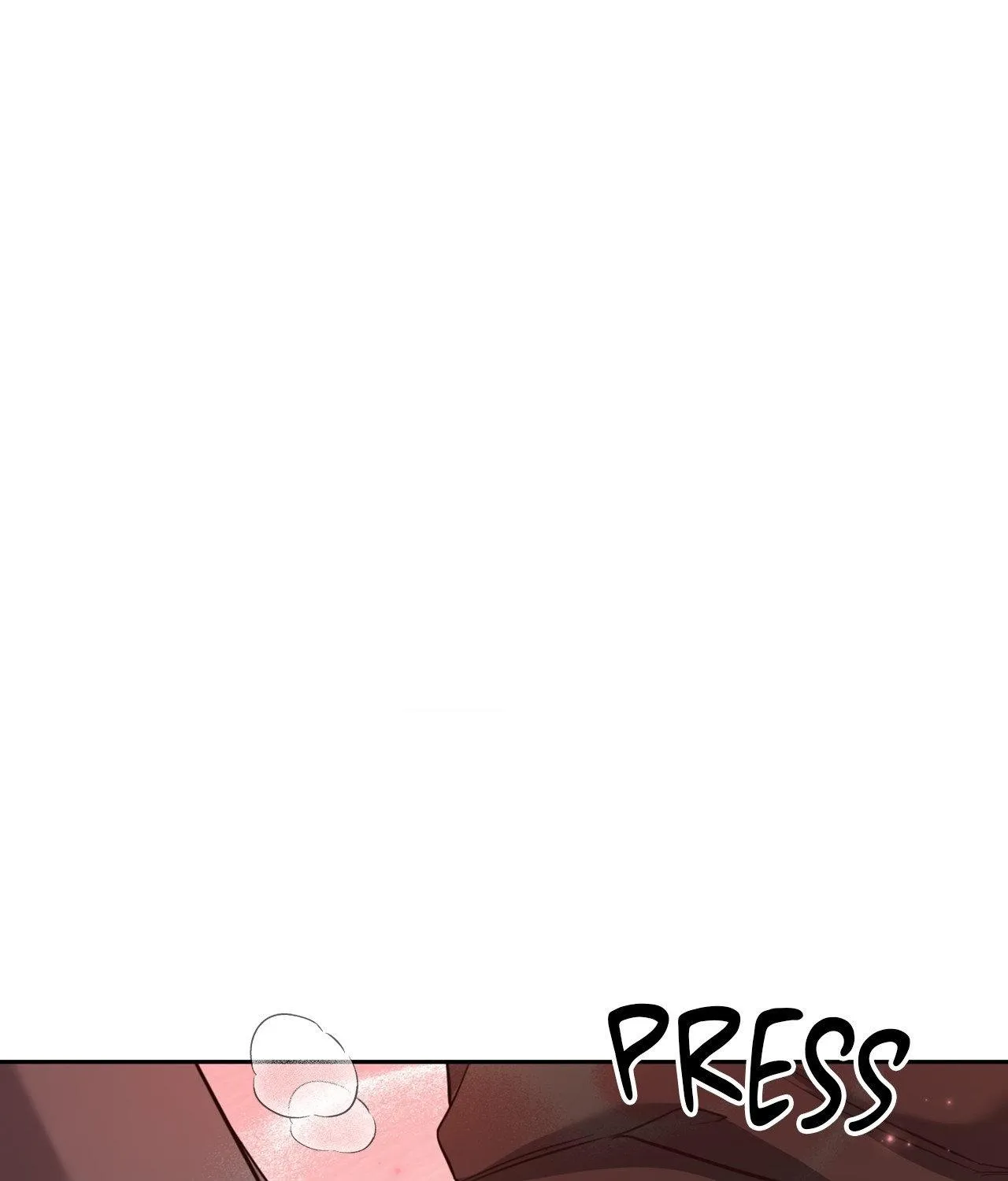 Myungwol Bathhouse Chapter 14 page 64 - 