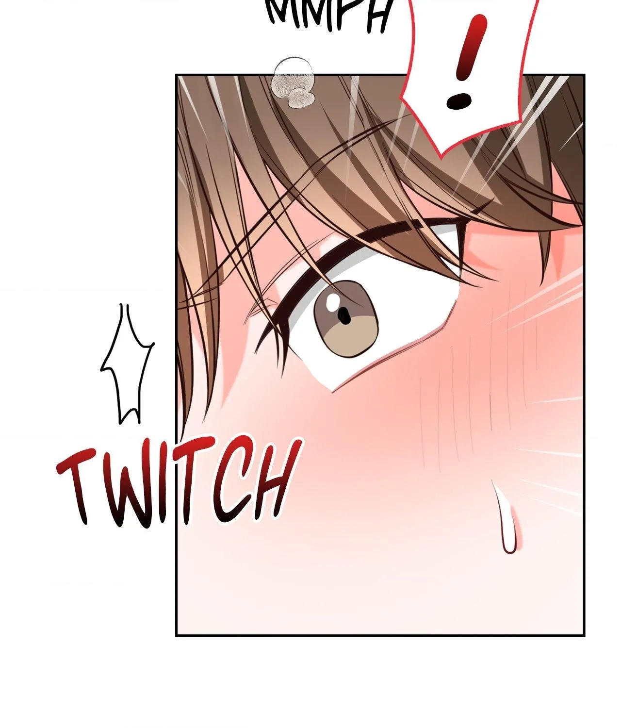 Myungwol Bathhouse Chapter 14 page 66 - 