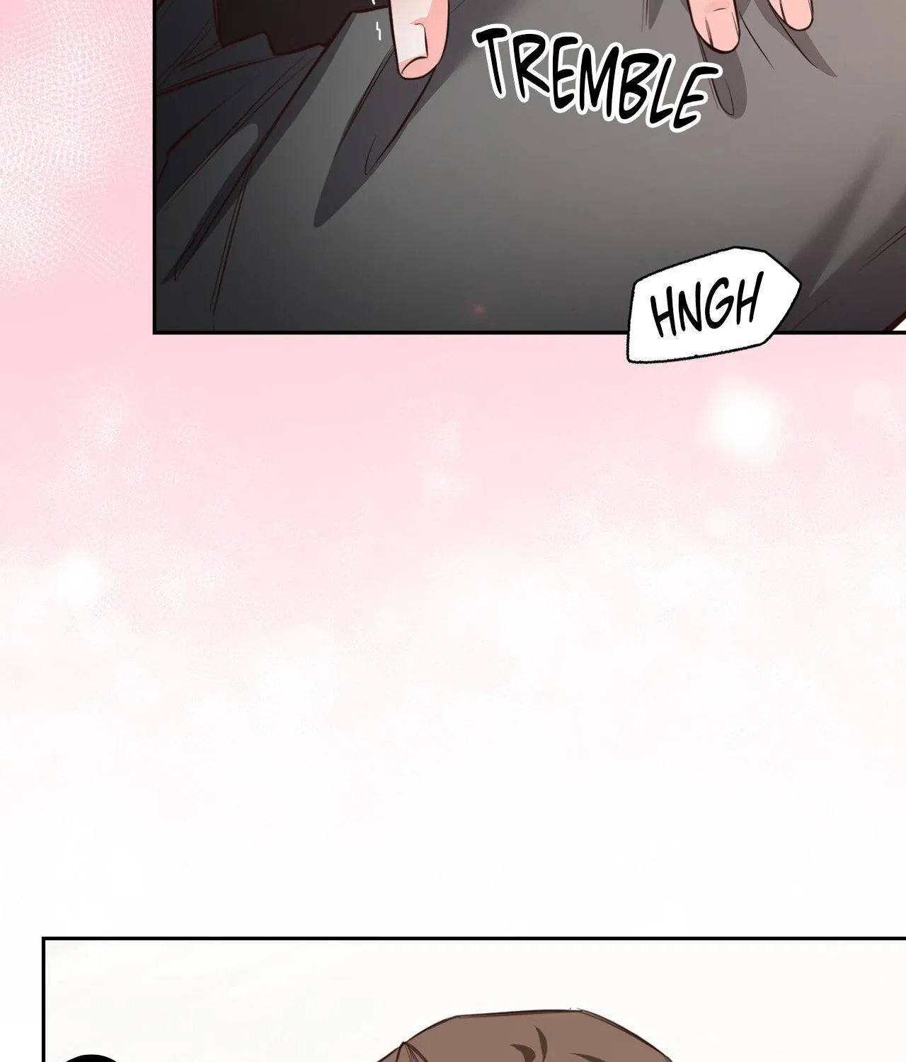 Myungwol Bathhouse Chapter 14 page 69 - 