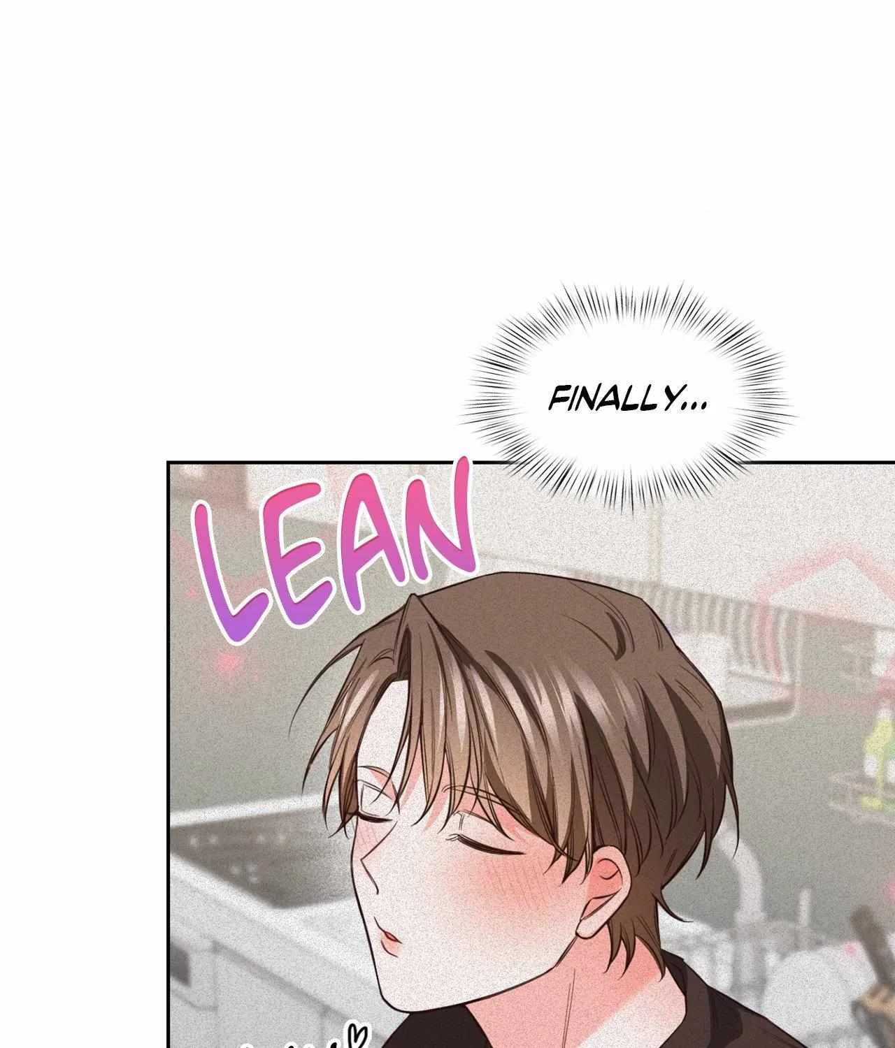 Myungwol Bathhouse Chapter 14 page 8 - 