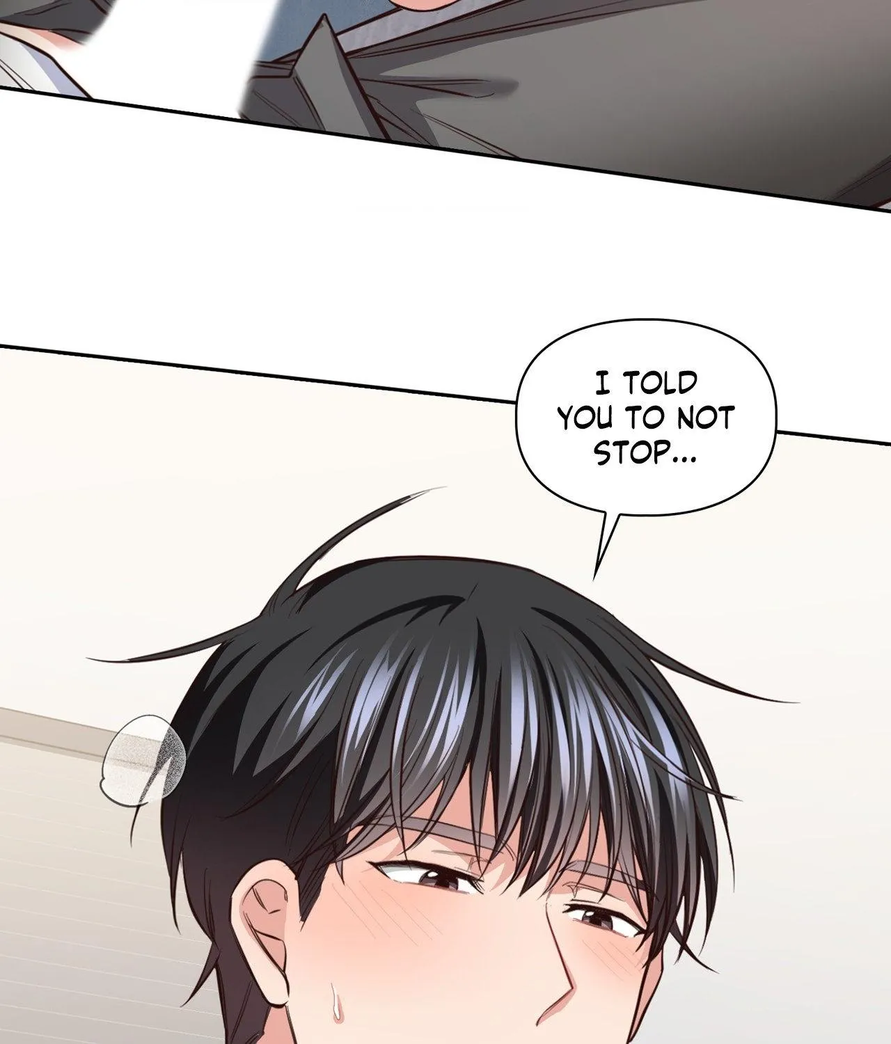 Myungwol Bathhouse Chapter 14 page 73 - 