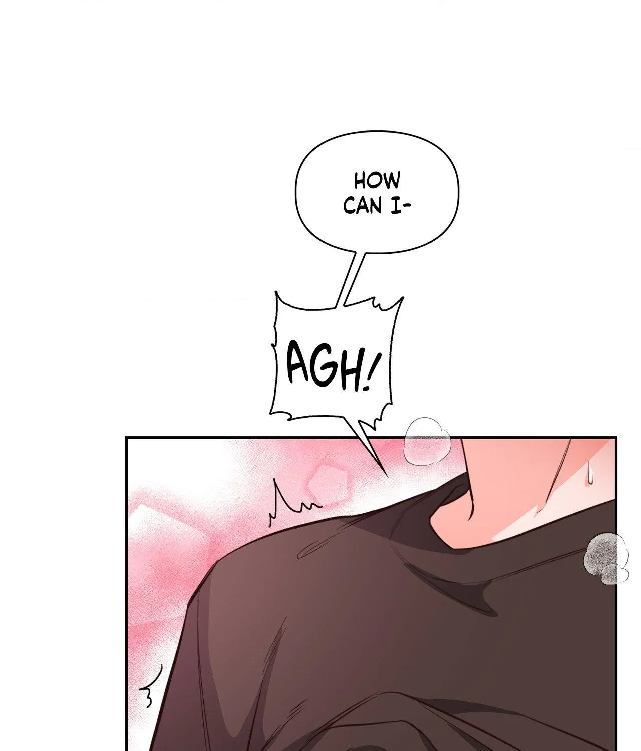 Myungwol Bathhouse Chapter 14 page 75 - 