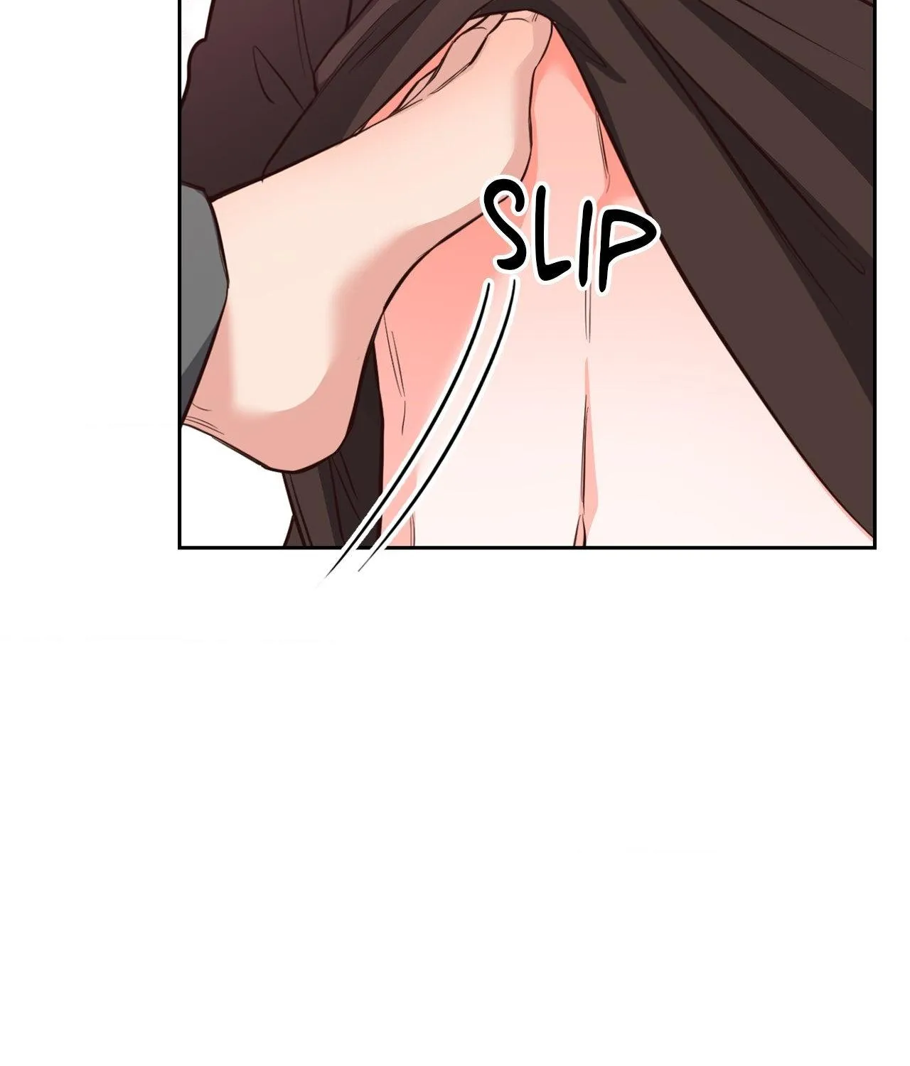 Myungwol Bathhouse Chapter 14 page 76 - 