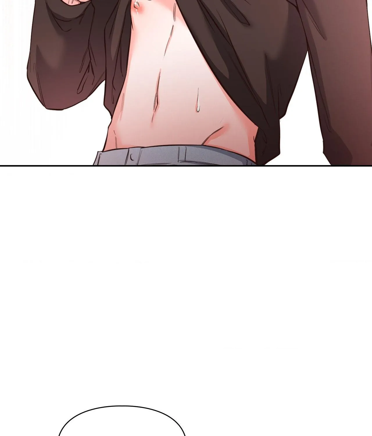 Myungwol Bathhouse Chapter 14 page 78 - 