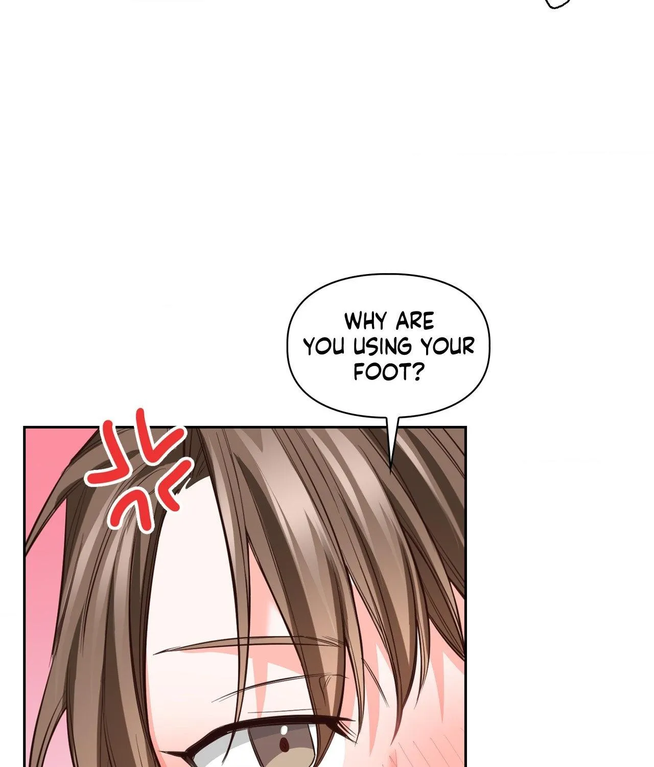 Myungwol Bathhouse Chapter 14 page 80 - 