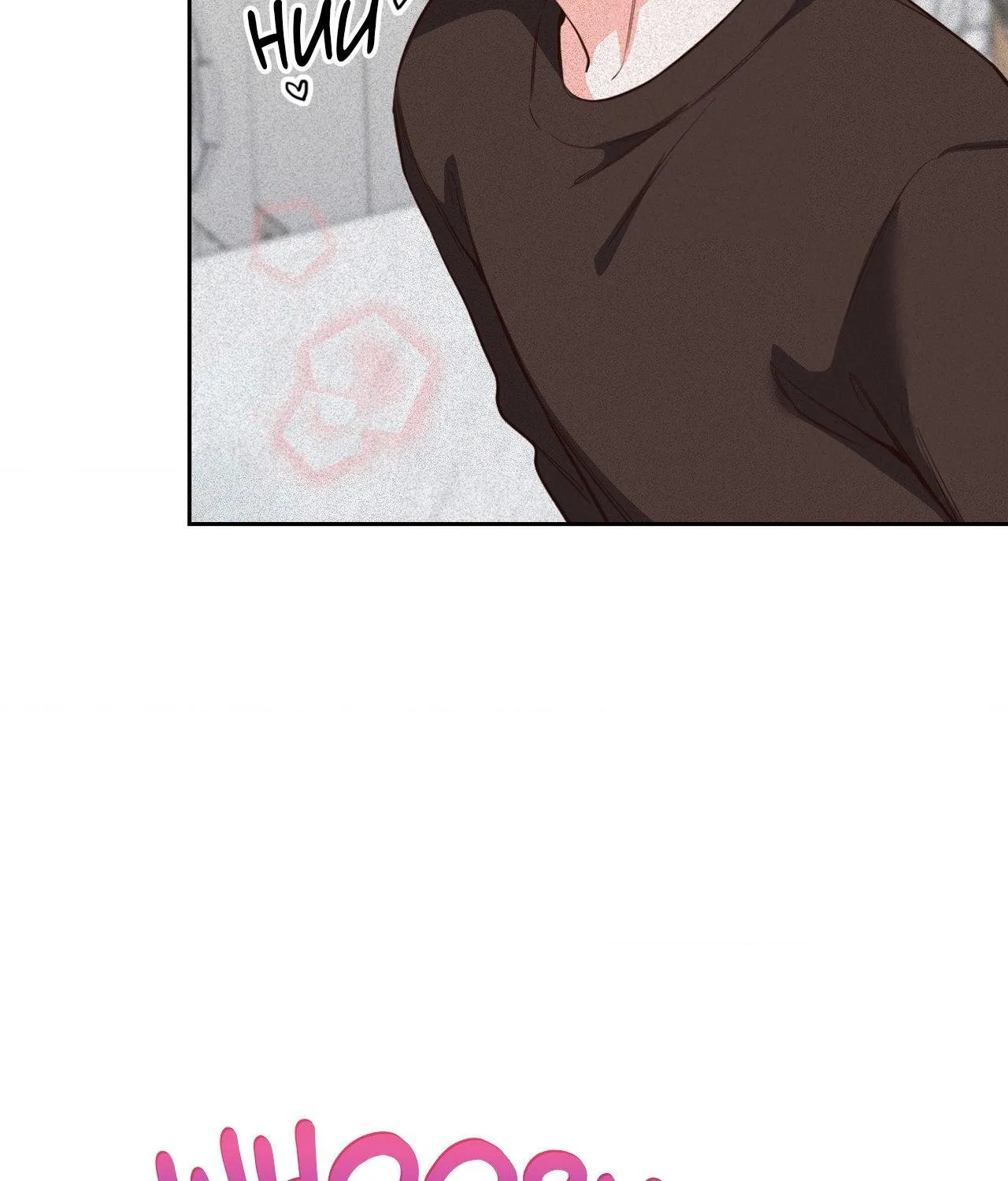Myungwol Bathhouse Chapter 14 page 9 - 