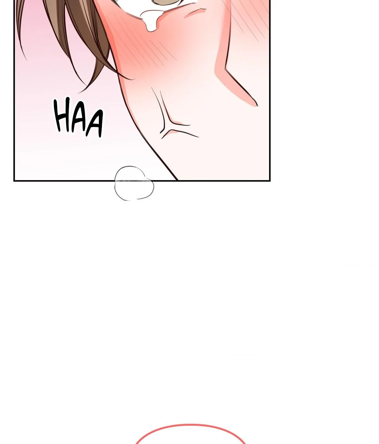 Myungwol Bathhouse Chapter 14 page 81 - 