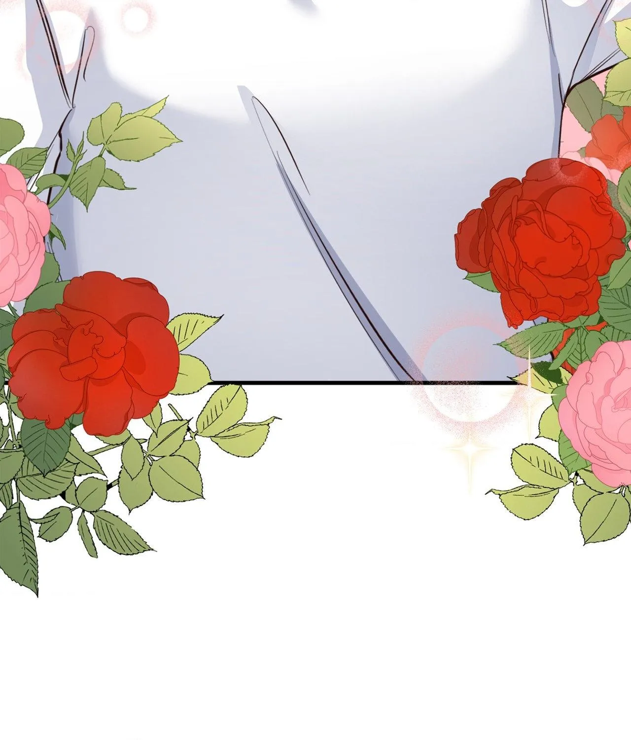 Myungwol Bathhouse Chapter 14 page 83 - 